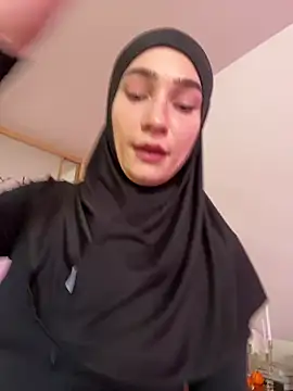SugarDanger