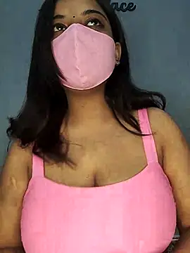Naina844 - Red wine one shot