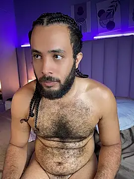Kinkytemptation - SPANKS FACE x5