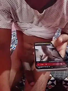RinaRahul63 - Full Hard Disk