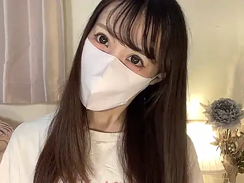 Saki_Miyazawa - さきのエッチメーター♡メーター上がると感度もUPするかも…///♡