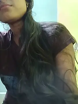 Tamil_zoya