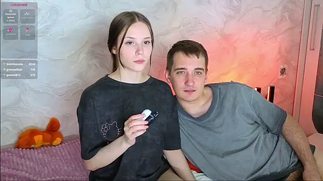 White-boo - creampie