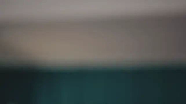 Assmerising - Make my pussy soaking wet 💦