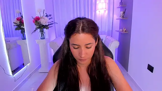Hanna_mils - rub pussy with my panty