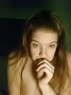 Freakydeafgirl - 💜 Help Me Reach My Dreams