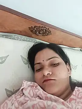 Anushka_Singh0