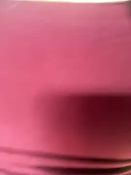 Mja_le