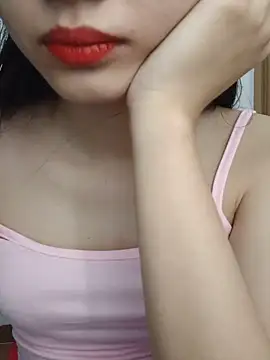 Linda_x2 - love Linda