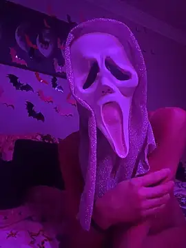 Lil_jiggly - Tk show sex