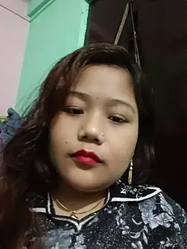 Sexy_Ritu_1234 - 💦💦 dildo sex pusssy hii friends h r u