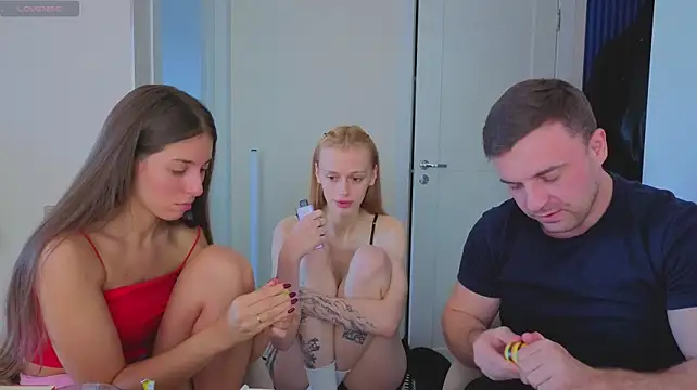 Fcjuicy_pussy - naked girls