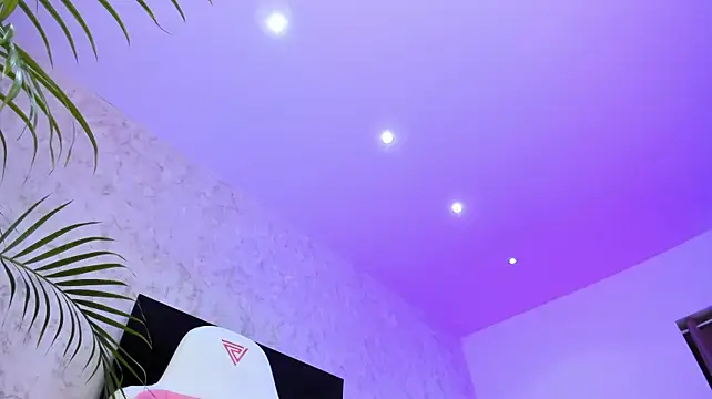 Yanna_miana - Make It Really Sloppy