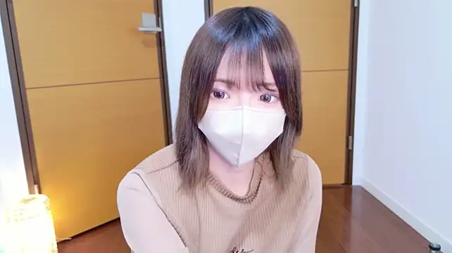 Ranran_ch - 1枚脱いでえちなことしていく。モザイクは無い。