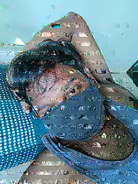 Wildbcouple-8080 - Boobs show
