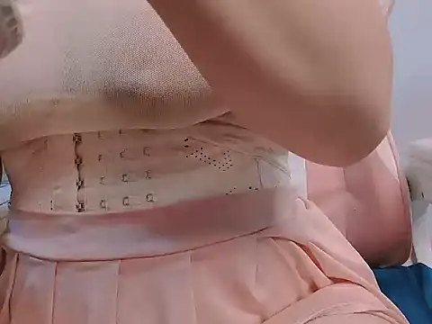 Lilysun99 - help me buy domi i need domi and get cum