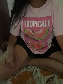 LoveJourney - BRA PANTY 10 MIN