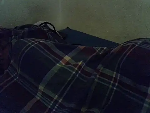 Raycute9 - show pussy
