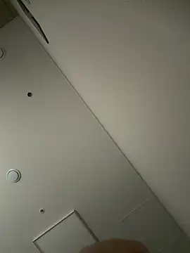 Ppsz8899