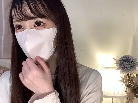 Saki_Miyazawa - さきのエッチメーター♡メーター上がると感度もUPするかも…///♡