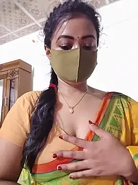 Dil-Ka-Radhika