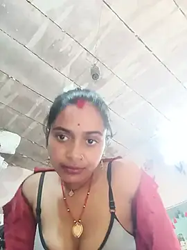 Rasima_hot