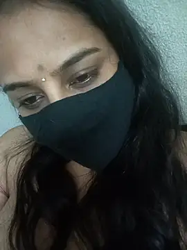 Harshita_telugu