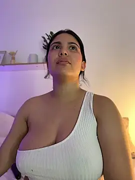 Shainadavis - plug anal
