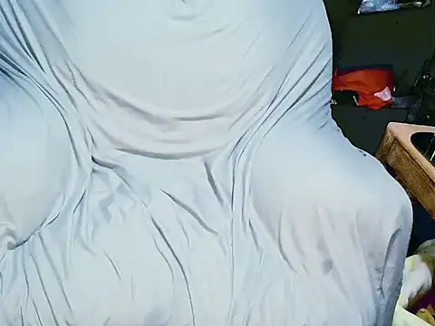 LunaHotSW92 - HAZ QUE ME MOJE CON MI VIBRADOR💦🥴💋