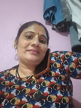 Karishma_bhabi02 - My modal saport please 💔💔💔💔💔