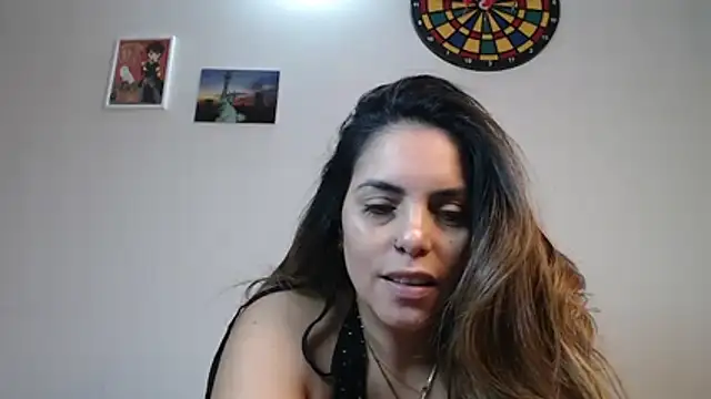 CampanulaHot