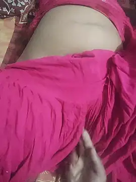 Sali_-jija - Sleeping sexx with sali ji