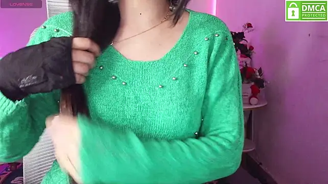 Oo_yes_bhabhi - 💕 A little love 🥺