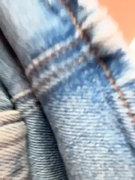 Wet__Bunny - Fuck ass in fitting room*last tip get 🎁