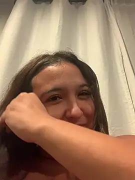 Bbwbelle - REAL handjob