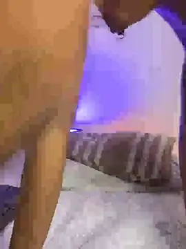 ScarlettRooseX