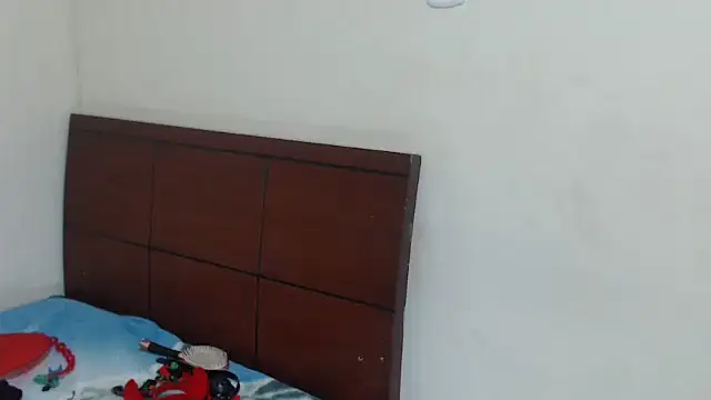 BustySexy_Nataly - sexy bobobs mmm