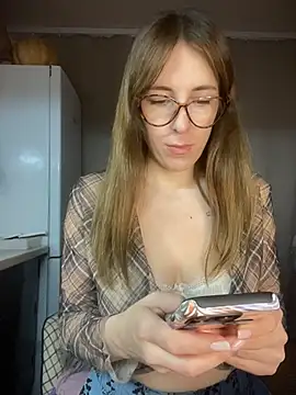 MommmyYummy - Mommy wants ORGASM ❤️