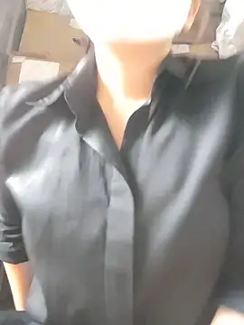 Emma-wang - Cum n squirtunming