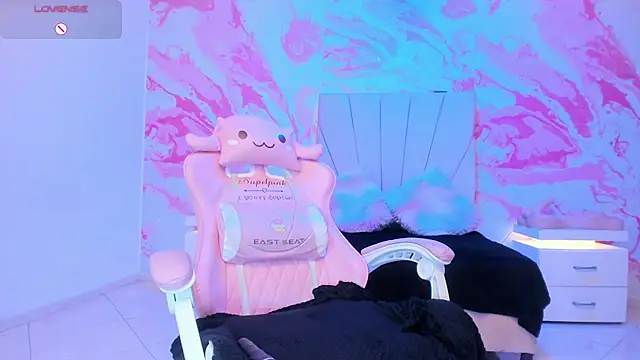 Victoria_rosee1 - Your goddess wants to have an orgasm 💦