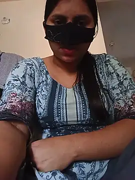 Subrina100