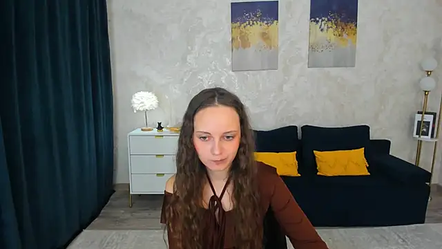 MilenaSparkle