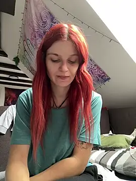 LeylaSquirtyBirty - 🍒Squeeze my Boobs + Dirty Talk