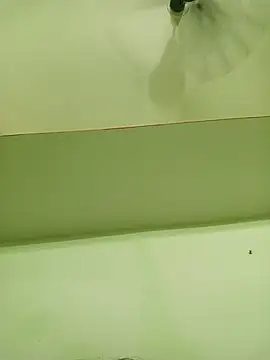 Hotneha07