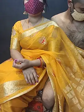 Sexy_bhabhi_anjali0 - Show ass