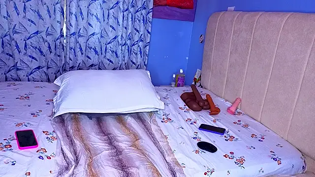 Dette_dimples - HAPPY B-DAY TO ME (FUCK pussy)