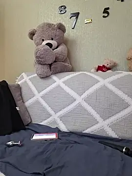 Murrr-kitty - Anal 😋🤪😘😻💋