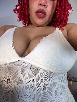 Pamela_doll3 - hottest deepthroat
