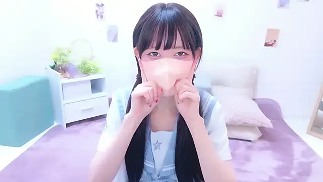 RISE_ch