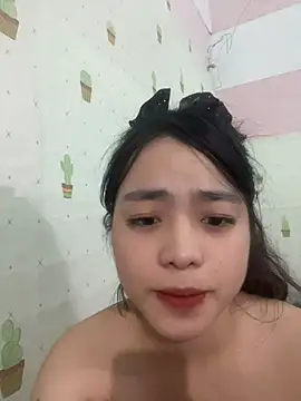 Bunnybaby18 - Make me wet🦋(No zl, tl, show only app)